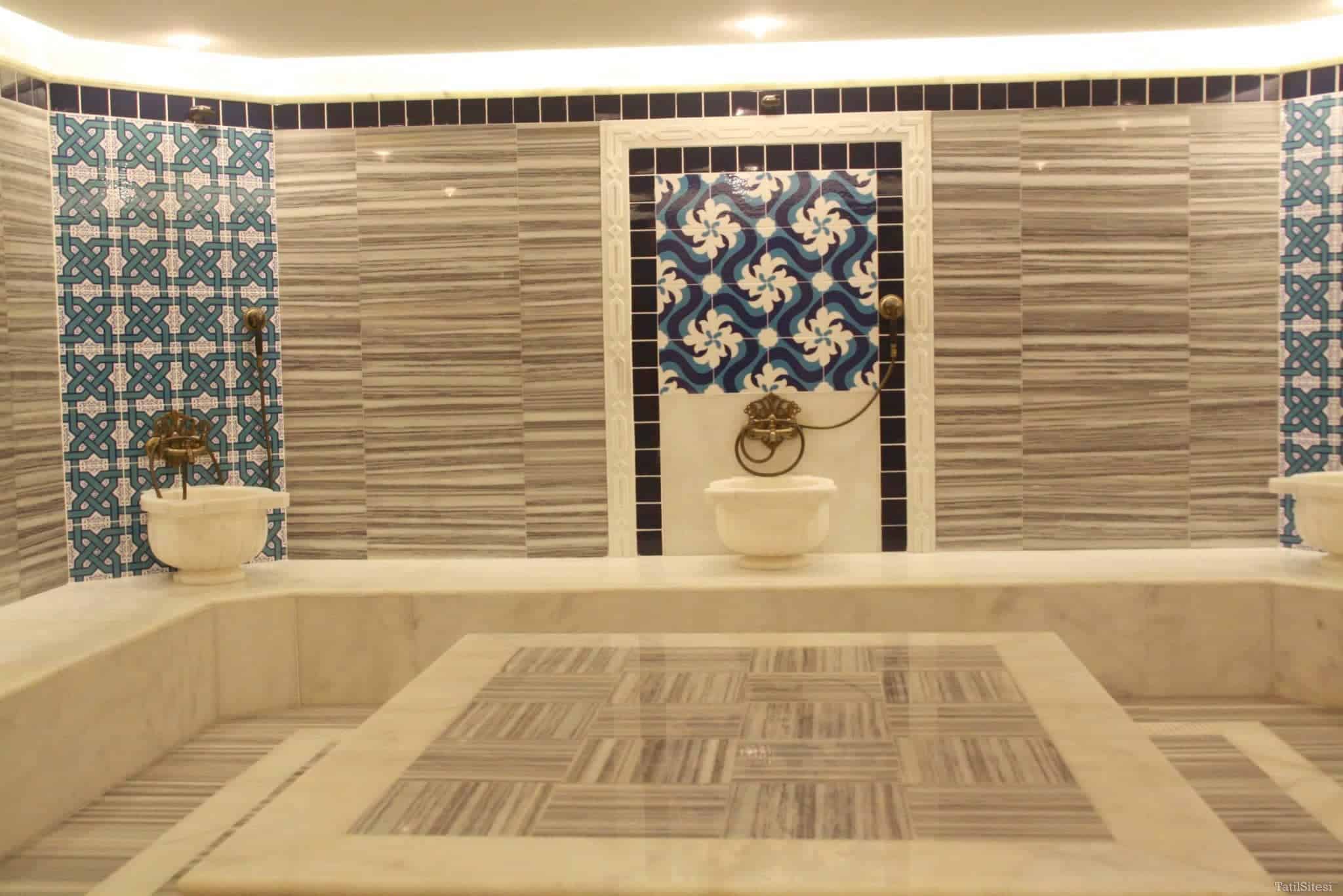 Telmessos Select Hotel